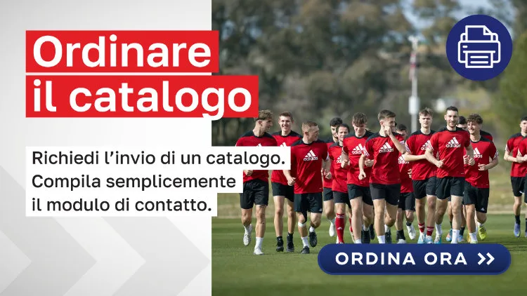 catalog_order_button