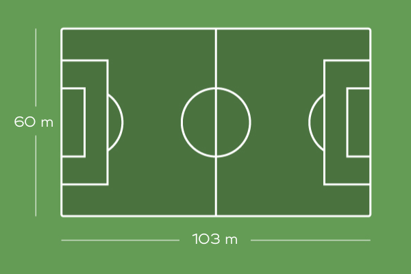 Campo Sportivo Capriolo