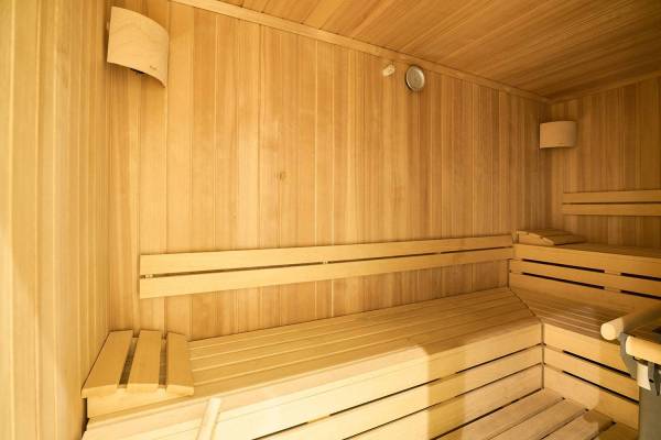 Hotel_Exe_Castellar_Sauna