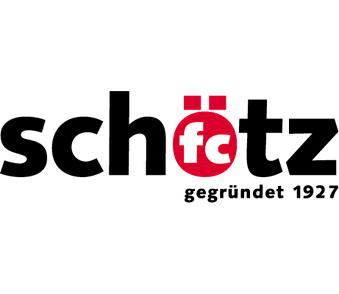 FC_Schötz