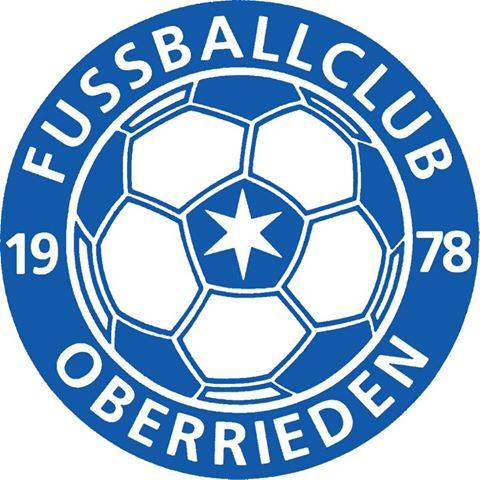 logo_fc_oberrieden